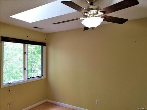 14301 Spring Gate Ct, Midlothian, VA 23112 photo 18
