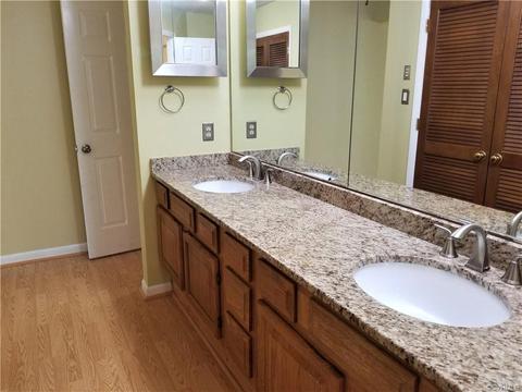 14301 Spring Gate Ct, Midlothian, VA 23112 photo 14