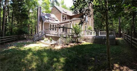 14301 Spring Gate Ct, Midlothian, VA 23112 photo 23