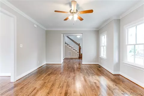 2006 Barton Ave, Richmond, VA 23222 photo 12