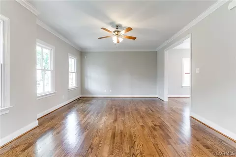2006 Barton Ave, Richmond, VA 23222 photo 10