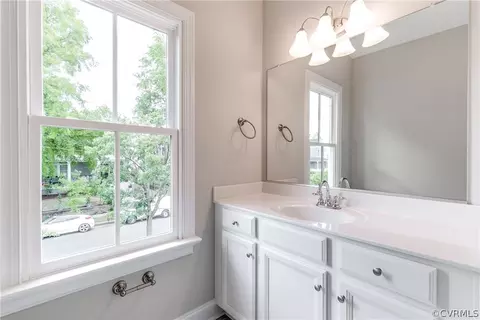 2006 Barton Ave, Richmond, VA 23222 photo 43