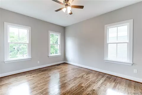 2006 Barton Ave, Richmond, VA 23222 photo 39