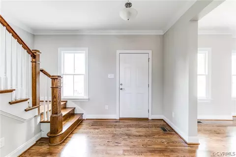 2006 Barton Ave, Richmond, VA 23222 photo 9