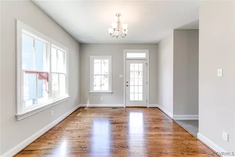 2006 Barton Ave, Richmond, VA 23222 photo 14