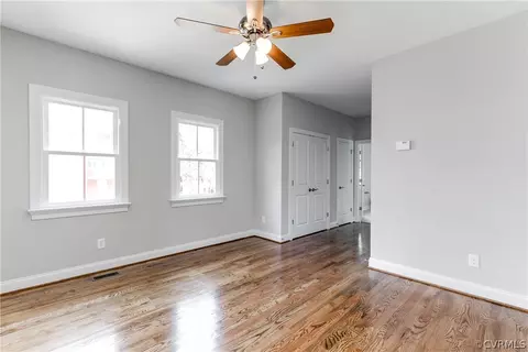2006 Barton Ave, Richmond, VA 23222 photo 31