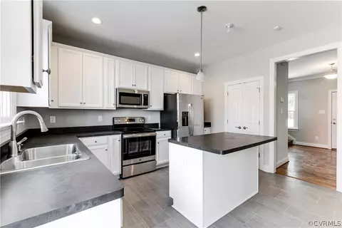 2006 Barton Ave, Richmond, VA 23222 photo 20