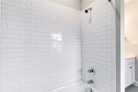2006 Barton Ave, Richmond, VA 23222 photo 36