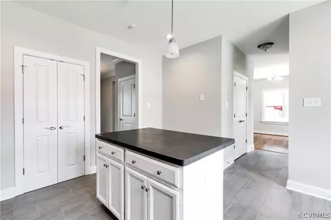 2006 Barton Ave, Richmond, VA 23222 photo 24
