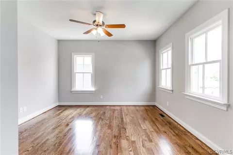 2006 Barton Ave, Richmond, VA 23222 photo 30
