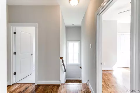2006 Barton Ave, Richmond, VA 23222 photo 27