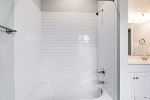 2006 Barton Ave, Richmond, VA 23222 photo 35