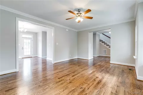 2006 Barton Ave, Richmond, VA 23222 photo 13
