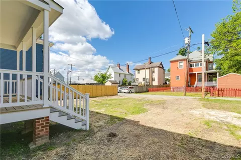 2006 Barton Ave, Richmond, VA 23222 photo 47