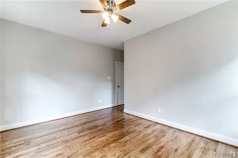 2006 Barton Ave, Richmond, VA 23222 photo 41
