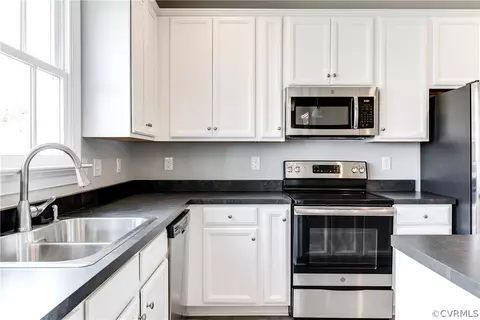 2006 Barton Ave, Richmond, VA 23222 photo 23