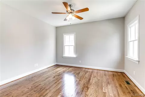 2006 Barton Ave, Richmond, VA 23222 photo 29