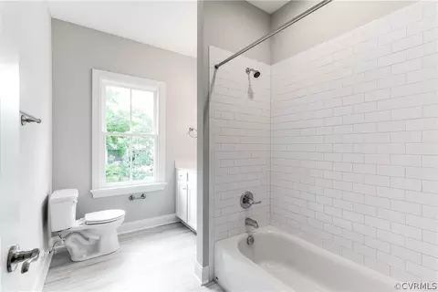 2006 Barton Ave, Richmond, VA 23222 photo 42