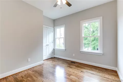 2006 Barton Ave, Richmond, VA 23222 photo 37