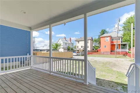 2006 Barton Ave, Richmond, VA 23222 photo 45