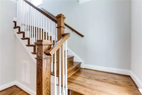 2006 Barton Ave, Richmond, VA 23222 photo 25