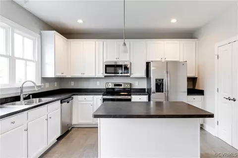 2006 Barton Ave, Richmond, VA 23222 photo 19
