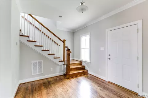 2006 Barton Ave, Richmond, VA 23222 photo 7