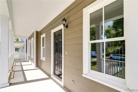 2006 Barton Ave, Richmond, VA 23222 photo 6