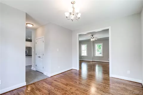 2006 Barton Ave, Richmond, VA 23222 photo 16