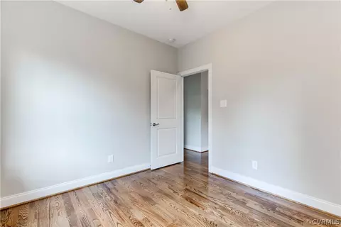 2006 Barton Ave, Richmond, VA 23222 photo 38
