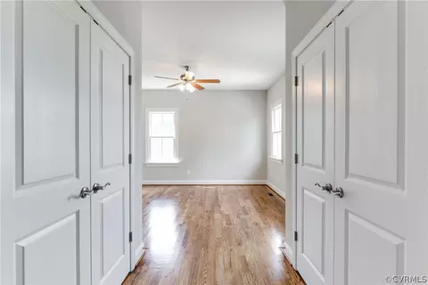 2006 Barton Ave, Richmond, VA 23222 photo 28