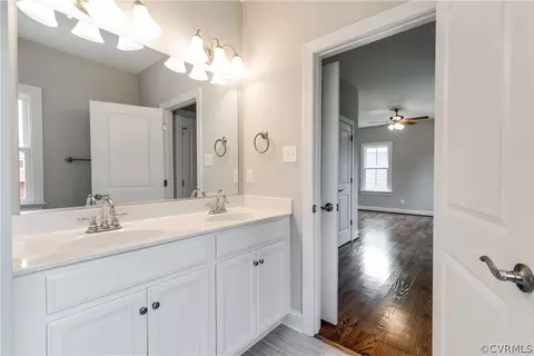 2006 Barton Ave, Richmond, VA 23222 photo 34