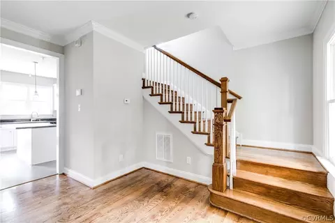2006 Barton Ave, Richmond, VA 23222 photo 8