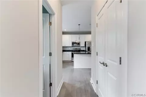 2006 Barton Ave, Richmond, VA 23222 photo 17