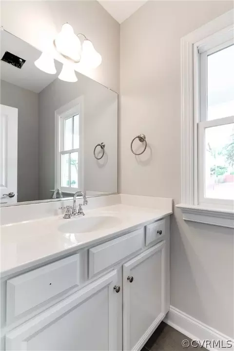 2006 Barton Ave, Richmond, VA 23222 photo 18