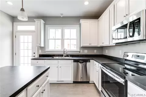2006 Barton Ave, Richmond, VA 23222 photo 22