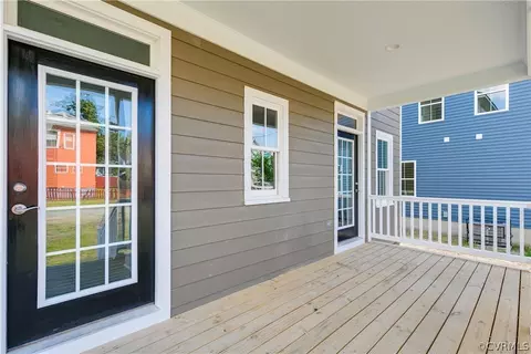 2006 Barton Ave, Richmond, VA 23222 photo 46