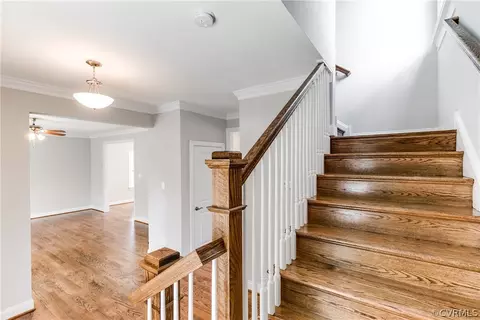 2006 Barton Ave, Richmond, VA 23222 photo 26