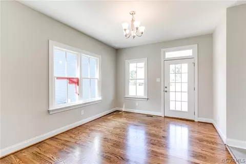 2006 Barton Ave, Richmond, VA 23222 photo 15