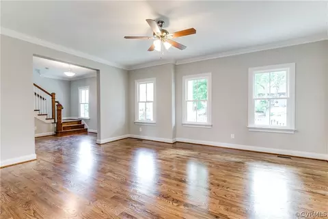2006 Barton Ave, Richmond, VA 23222 photo 11