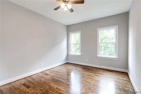 2006 Barton Ave, Richmond, VA 23222 photo 40