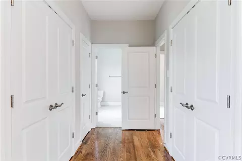 2006 Barton Ave, Richmond, VA 23222 photo 32