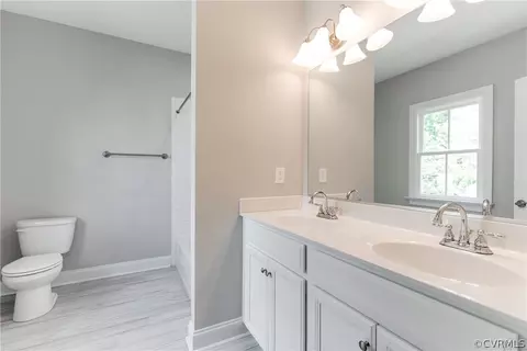 2006 Barton Ave, Richmond, VA 23222 photo 33