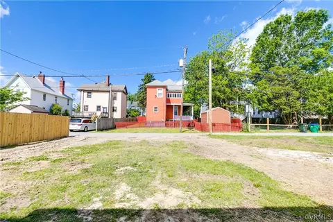 2006 Barton Ave, Richmond, VA 23222 photo 48