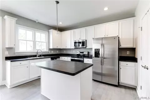 2006 Barton Ave, Richmond, VA 23222 photo 21