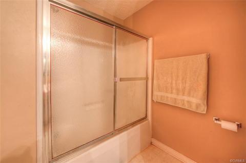99 S Fork Dr, Louisa, VA 23093 photo 34