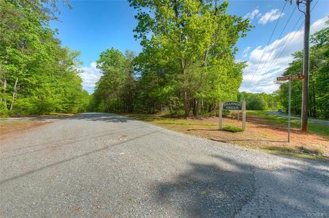 99 S Fork Dr, Louisa, VA 23093 photo 43