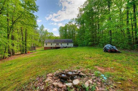 99 S Fork Dr, Louisa, VA 23093 photo 39