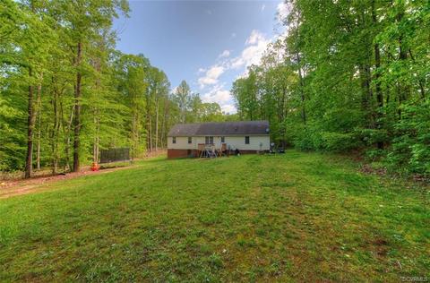 99 S Fork Dr, Louisa, VA 23093 photo 40