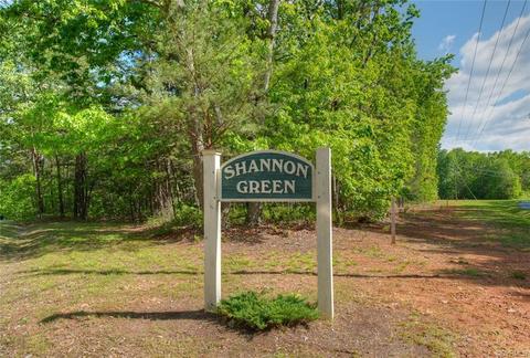 99 S Fork Dr, Louisa, VA 23093 photo 44
